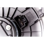 Nissens Βεντιλατέρ Εσωτερικού Χώρου - 87419