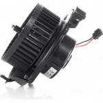 Nissens Βεντιλατέρ Εσωτερικού Χώρου - 87424