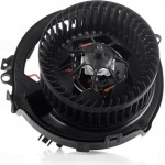 Nissens Βεντιλατέρ Εσωτερικού Χώρου - 87424