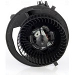 Nissens Βεντιλατέρ Εσωτερικού Χώρου - 87425