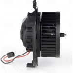 Nissens Βεντιλατέρ Εσωτερικού Χώρου - 87425