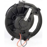 Nissens Βεντιλατέρ Εσωτερικού Χώρου - 87425