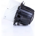 Nissens Βεντιλατέρ Εσωτερικού Χώρου - 87428