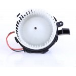 Nissens Βεντιλατέρ Εσωτερικού Χώρου - 87428