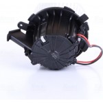 Nissens Βεντιλατέρ Εσωτερικού Χώρου - 87428