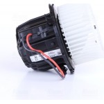 Nissens Βεντιλατέρ Εσωτερικού Χώρου - 87428