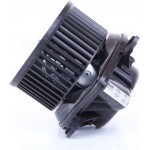 Nissens Βεντιλατέρ Εσωτερικού Χώρου - 87432