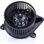 Nissens Βεντιλατέρ Εσωτερικού Χώρου - 87432