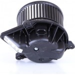 Nissens Βεντιλατέρ Εσωτερικού Χώρου - 87432