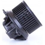 Nissens Βεντιλατέρ Εσωτερικού Χώρου - 87432