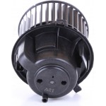 Nissens Βεντιλατέρ Εσωτερικού Χώρου - 87446