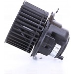 Nissens Βεντιλατέρ Εσωτερικού Χώρου - 87446