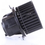 Nissens Βεντιλατέρ Εσωτερικού Χώρου - 87446