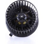 Nissens Βεντιλατέρ Εσωτερικού Χώρου - 87446