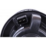 Nissens Βεντιλατέρ Εσωτερικού Χώρου - 87446