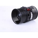 Nissens Βεντιλατέρ Εσωτερικού Χώρου - 87448