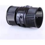 Nissens Βεντιλατέρ Εσωτερικού Χώρου - 87448