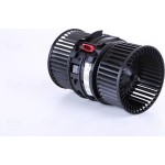 Nissens Βεντιλατέρ Εσωτερικού Χώρου - 87448