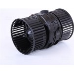 Nissens Βεντιλατέρ Εσωτερικού Χώρου - 87448