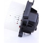 Nissens Βεντιλατέρ Εσωτερικού Χώρου - 87464