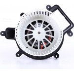 Nissens Βεντιλατέρ Εσωτερικού Χώρου - 87464