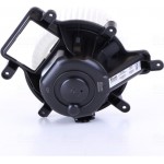 Nissens Βεντιλατέρ Εσωτερικού Χώρου - 87464