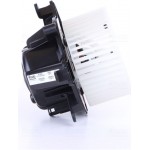 Nissens Βεντιλατέρ Εσωτερικού Χώρου - 87464