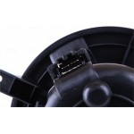 Nissens Βεντιλατέρ Εσωτερικού Χώρου - 87464