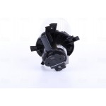 Nissens Βεντιλατέρ Εσωτερικού Χώρου - 87466