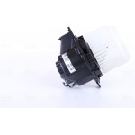 Nissens Βεντιλατέρ Εσωτερικού Χώρου - 87466