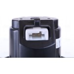 Nissens Βεντιλατέρ Εσωτερικού Χώρου - 87466