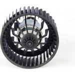 Nissens Βεντιλατέρ Εσωτερικού Χώρου - 87479