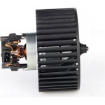 Nissens Βεντιλατέρ Εσωτερικού Χώρου - 87479