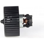 Nissens Βεντιλατέρ Εσωτερικού Χώρου - 87479