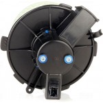 Nissens Βεντιλατέρ Εσωτερικού Χώρου - 87482