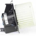 Nissens Βεντιλατέρ Εσωτερικού Χώρου - 87483