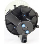 Nissens Βεντιλατέρ Εσωτερικού Χώρου - 87483