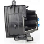 Nissens Βεντιλατέρ Εσωτερικού Χώρου - 87487