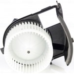 Nissens Βεντιλατέρ Εσωτερικού Χώρου - 87487