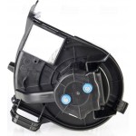 Nissens Βεντιλατέρ Εσωτερικού Χώρου - 87487