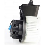 Nissens Βεντιλατέρ Εσωτερικού Χώρου - 87487