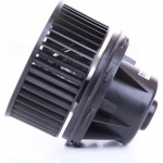 Nissens Βεντιλατέρ Εσωτερικού Χώρου - 87490