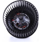 Nissens Βεντιλατέρ Εσωτερικού Χώρου - 87490