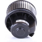 Nissens Βεντιλατέρ Εσωτερικού Χώρου - 87490