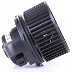 Nissens Βεντιλατέρ Εσωτερικού Χώρου - 87490