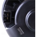 Nissens Βεντιλατέρ Εσωτερικού Χώρου - 87490