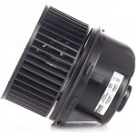 Nissens Βεντιλατέρ Εσωτερικού Χώρου - 87492