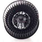 Nissens Βεντιλατέρ Εσωτερικού Χώρου - 87492