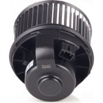 Nissens Βεντιλατέρ Εσωτερικού Χώρου - 87492