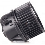 Nissens Βεντιλατέρ Εσωτερικού Χώρου - 87492